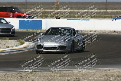 media/Mar-29-2025-Audi Club (Sat) [[a5426a125b]]/D group/turn 1/